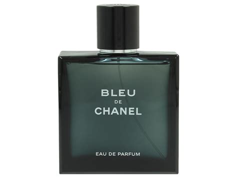 amazon chanel uomo|Chanel bleu for men.